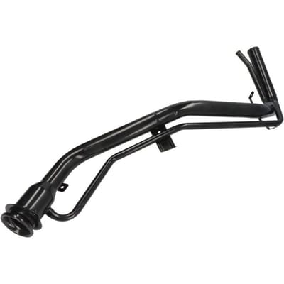 Invulpijp, brandstoftank BLIC 6906-00-1503408P