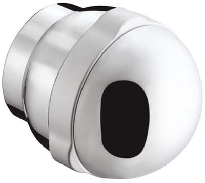 Hansgrohe Allegroh greep, 16991880