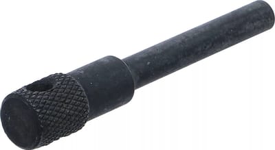 BGS Vliegwiel positioneringspen voor Renault voor Art. 8154 - 8154-4
