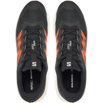 Salomon Alphaglide L47801100_44