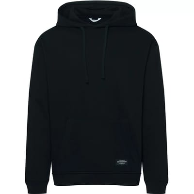 Hoodie Henderson Motion