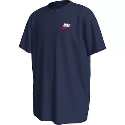 Nike Sportswear Futura T-shirt Junior