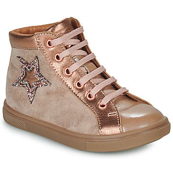 GBB  Hoge Sneakers TADEA