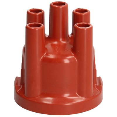 Stroomverdelerkap BOSCH 1 235 522 443