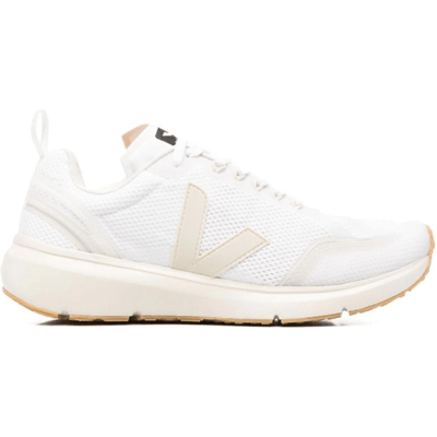 Heren Schoenen SNEAKER CL0102500 VEJA 45