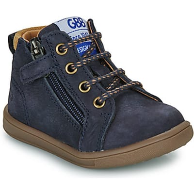 GBB  Hoge Sneakers MANFRED