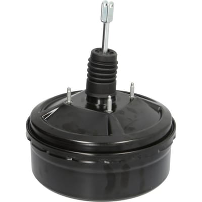 Rembekrachtiger BOSCH 0 204 054 468