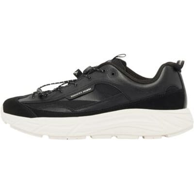 Lage Sneakers EAX XM003623AF29108