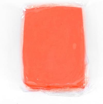 Reinigingsklei Auto - Auto Slib - Lak Herstellen - Vlekken Verwijderen - 100g - Blauw