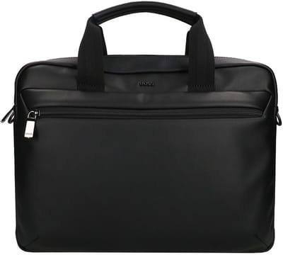 Tas BOSS Jace Doc Case 50567865