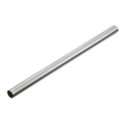 Keuco Plan shower curtain rod 180 cm 14930011800