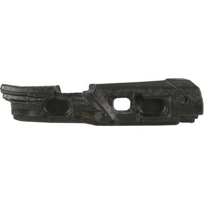 Bumper - Ligger BLIC 5502-00-3528946P