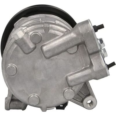 Airco-compressor ELSTOCK 51-0385