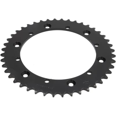 Tandwiel achter JT R853,44