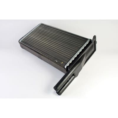 Warmtewisselaar, interieur verwarming THERMOTEC D6G002TT