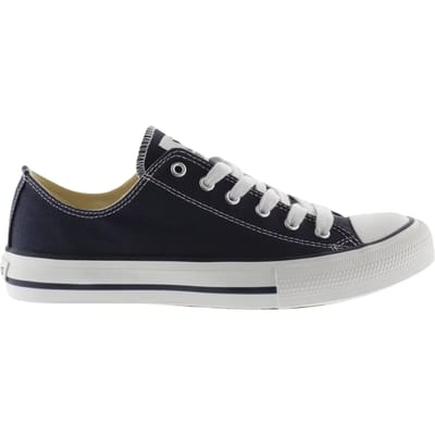 Trainers Victoria tribu toile