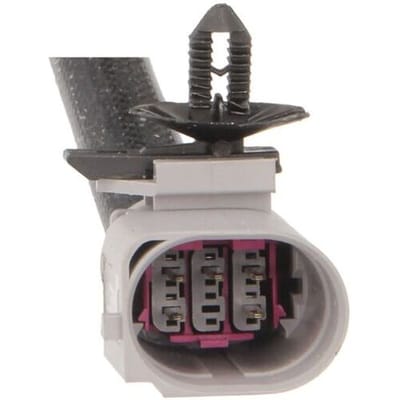 EGR-klep NRF 48742
