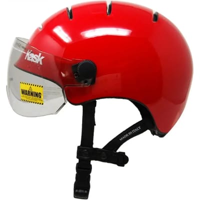 Fietshelm Kask Urban Lifestyle