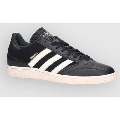 adidas Skateboarding Busenitz Skate Schoenen zwart