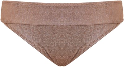 Bikini-Brazilian VALENCIA