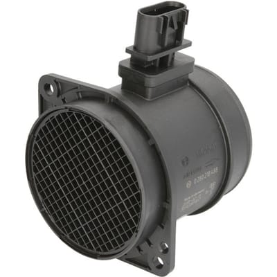 Luchtstroommeter BOSCH 0 280 218 488