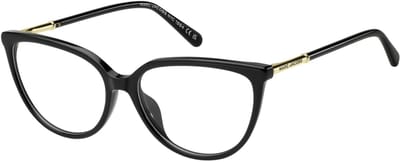 Bril Marc Jacobs Marc 900/G 807