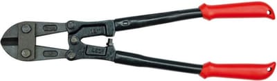 VOREL-Betonschaar-900-mm