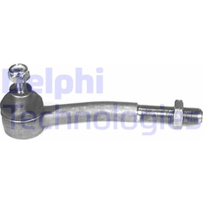 Spoorstangeinde DELPHI TA1519