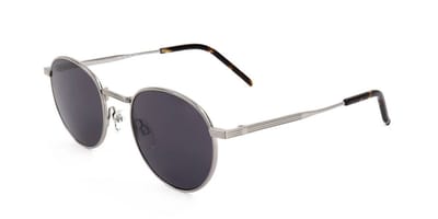 Tommy Hilfiger TH 1973/S Ruthenium 50/22/145 MAN Zonnebrillen