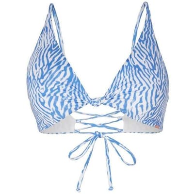 Bikini O'neill Charlotte