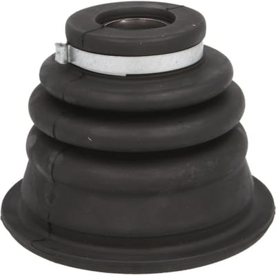 Balgenset, aandrijfas PASCAL G6R000PC