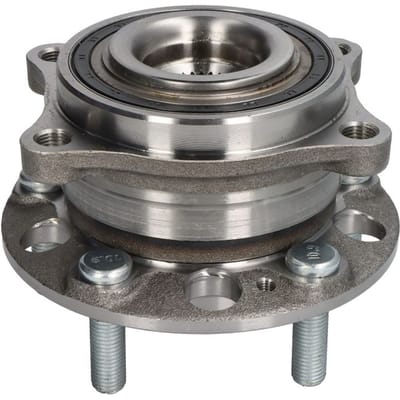 Wiellagerset BTA H10521BTA