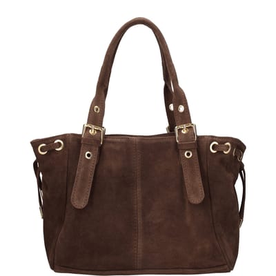 Gave Lux Handtas Women
