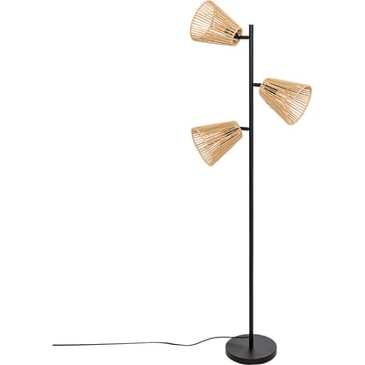 Eazy Living Vloerlamp Édith