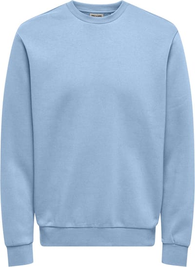 Only & Sons Ceres Life Sweater Heren - Maat L