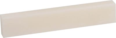 Boston BN-5 Topkam van Bot voor Gitaar - 53x10x5 mm