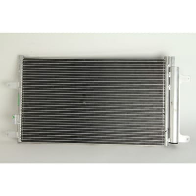 Condensor, airconditioning NRF 35751