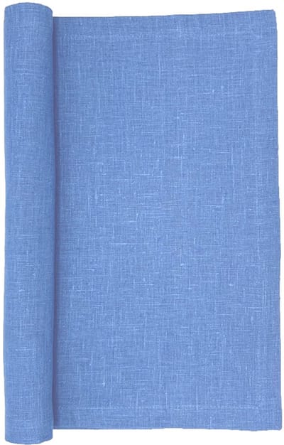 Maya tafelloper sky 40x140 - set van 3