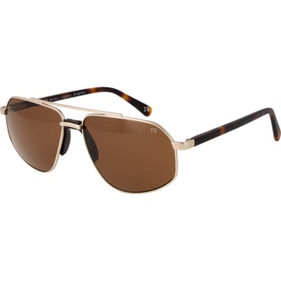 Botaniq Sunglasses BIS-7016 001 59