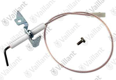 Vaillant bewakingselektrode MAG11-2/014-2/017-2/0 090761
