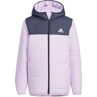 Donsjack voor kinderen adidas