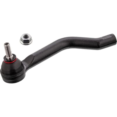 Spoorstangeinde FEBI BILSTEIN 103657 links