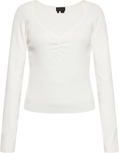 NAEMI Blouse