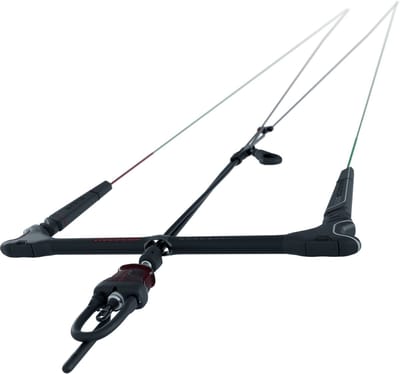 Navigator Pro Bar - 2025