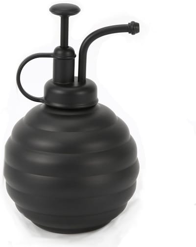 Vintage Stijl Plant Sprayfles van 500ml - Ideaal voor Kamerplanten, Tuinonderhoud en Besproeien