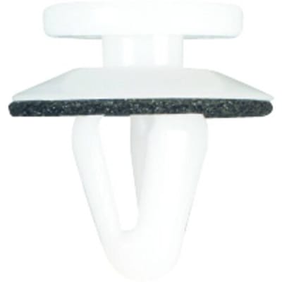 KS Tools 420.5511 Sierstrip-verbindingsclip voor Mitsubishi, verpakking van 50 stuks