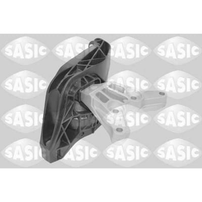 Motorsteun SASIC 2700106