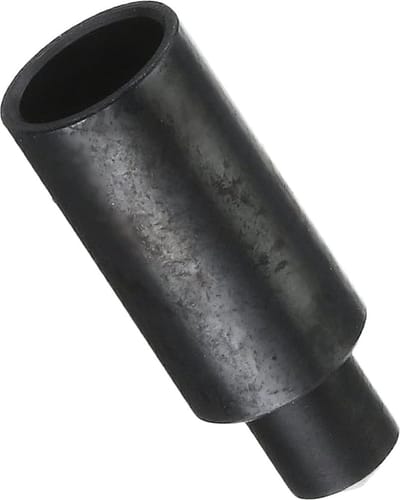 SW-Stahl S3275-51 stalen pin