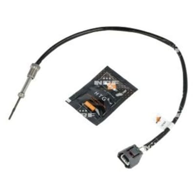 Sensor, uitlaatgastemperatuur EASY FIT NRF 707424