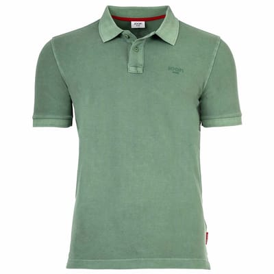 JOOP! Jeans Poloshirt 15 JJJ-02Ambrosian 10019371